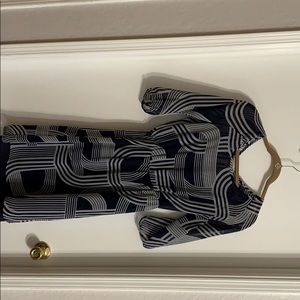 Banana Republic Dress